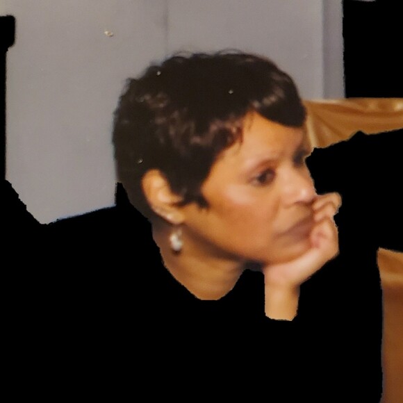 hillgreta5